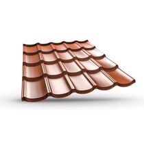 Panneau tuile sur mesure | ONYX