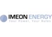 IMEON ENERGY
