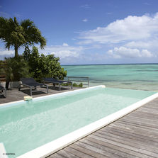 Équipements et produits de soin des bassins au sel | Naturally Salt