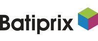 BATIPRIX