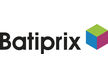 BATIPRIX