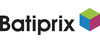 BATIPRIX