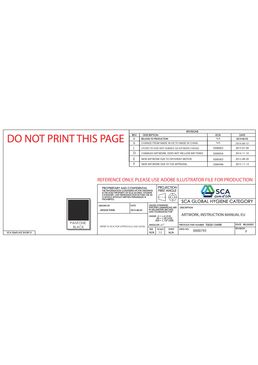 Distributeur d’essuie-mains grande capacité | Tork Matic Distributeur pour Essuie-mains Rouleau