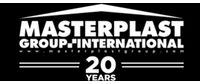 MASTERPLAST NYRT.