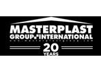 MASTERPLAST NYRT.