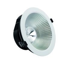 Plafonnier encastré pour éclairage indirect à faible éblouissement | Indirect Downlight