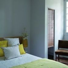 Peinture biosourcée à base de résine de conifères | Phylopur