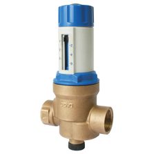 Réducteur de pression DN20 | PRONORM