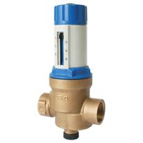 Réducteur de pression DN20 | PRONORM