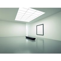 VEKA SPECTRAL | Film de finition de menuiserie exclusif et design