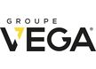 Groupe VEGA