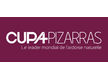 CUPA PIZARRAS