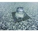 Capsule sécurisée pour percement de supports amiantés | Safe&#039;Cap
