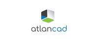 ATLANCAD