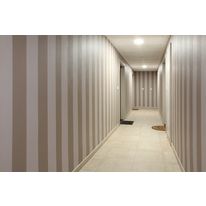 Revêtements muraux PVC lourds pour rénovation | Résimur
