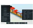 Outil de collecte des déclarations environnementales des produits de construction en BIM | EC3