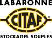Labaronne Citaf