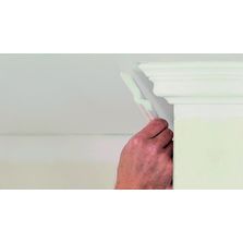 Mastic acrylique de fixation ultra rapide et résistante | AFX 110