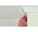 Mastic acrylique de fixation ultra rapide et résistante | AFX 110