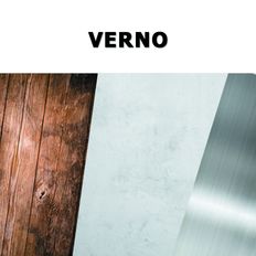 Vernis de protection multi-surfaces pour bois, béton et métaux | VERNO