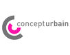 Concept Urbain