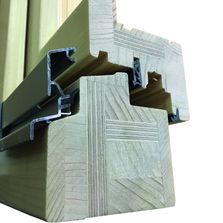 Carrelets pour fenêtres résistantes à l‘effraction | RC3