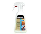 Nettoyant pour tout type de revêtement de sols | PLASTOR 