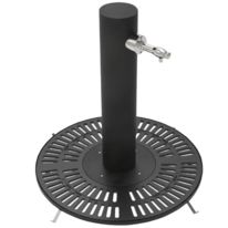 Fontaine de ville Vendôme