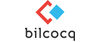 BILCOCQ