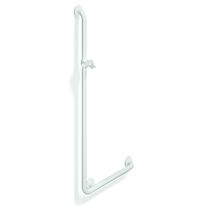 Poignée de sécurité en inox laqué | Série 100 1465-048-049