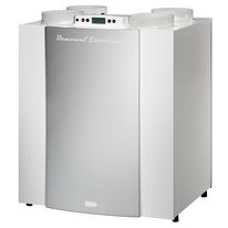 Caisson de VMC double flux à haut débit | Renovent Excellent 450
