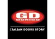 GD Dorigo