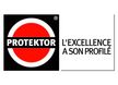 Protektor