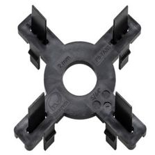 Croisillons pour pose des plots PB | PB-TABS