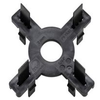 Croisillons pour pose des plots PB | PB-TABS