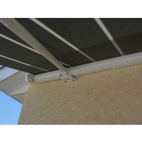 Store Coffre 260 | Protego