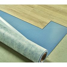 Sous-couche autocollante | Xtrafloor Flex Pro