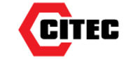 Citec