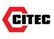 Citec