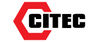 Citec