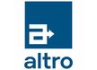 ALTRO