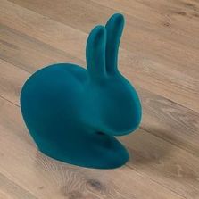 Parquet chêne contrecollé finition structurée double huilée Gamme Nature | COL 108 SD 