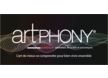 artPHONY