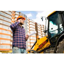 Plateforme de collaboration digitale pour le BTP