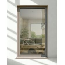 Film solaire intérieur | Sterling 60