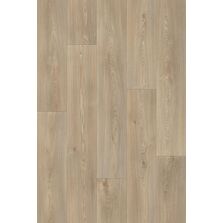 Beauflor | Columbian Oak 121M