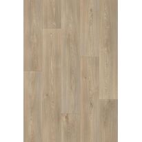 Beauflor | Columbian Oak 121M