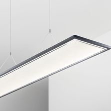 Luminaire suspendu | Lateralo Plus LED