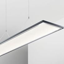 Luminaire suspendu | Lateralo Plus LED