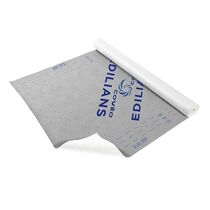 Ecran de sous-toiture respirant longue durée |&nbsp;[&hellip;]